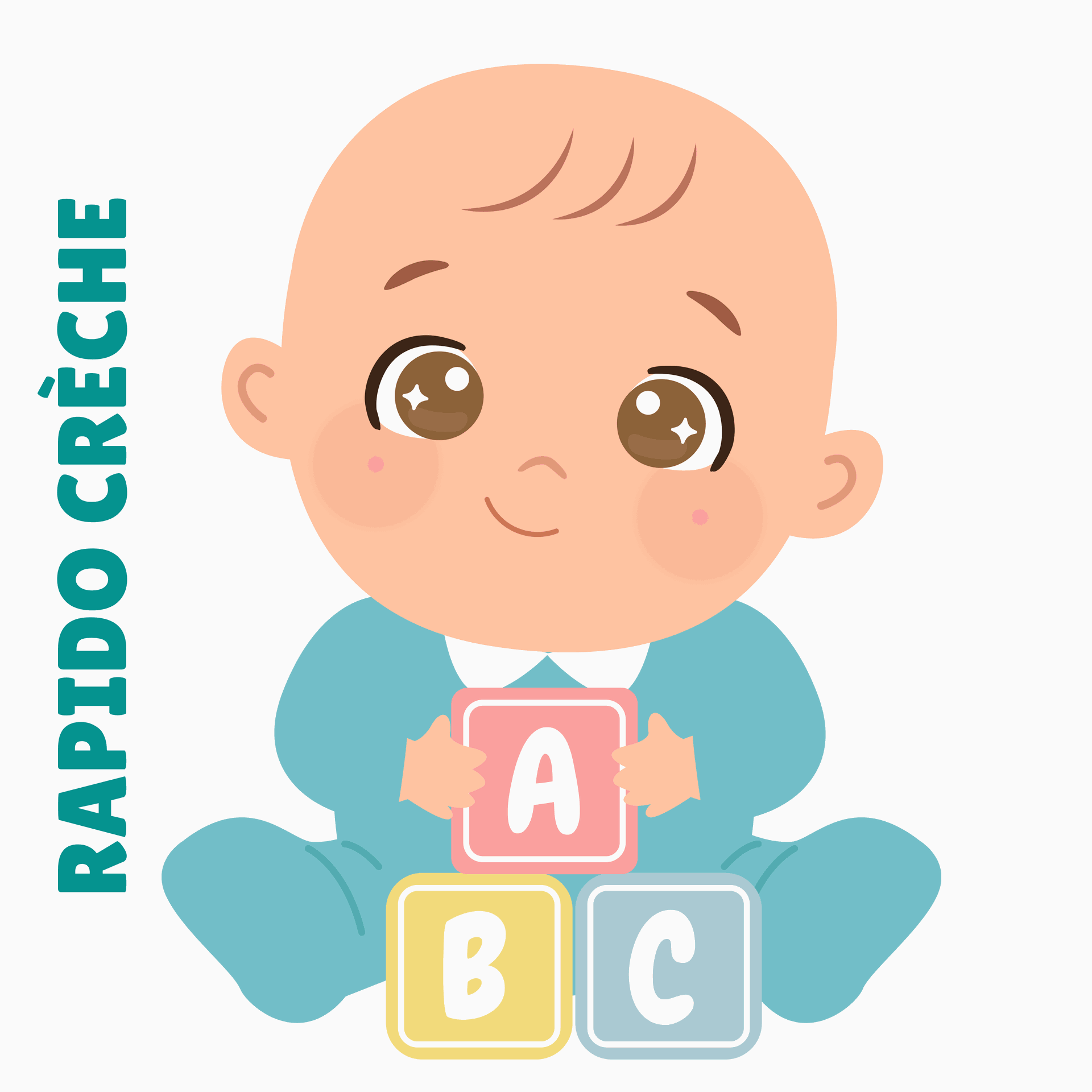 rapido, crèche, creche, crèches, nusery, gardienne, enfants, nourrisson, bébé, rapido crèche, crèches, rapidocreche, trouver une place en crèche, chercher, crte des crèches, liste des crèches
