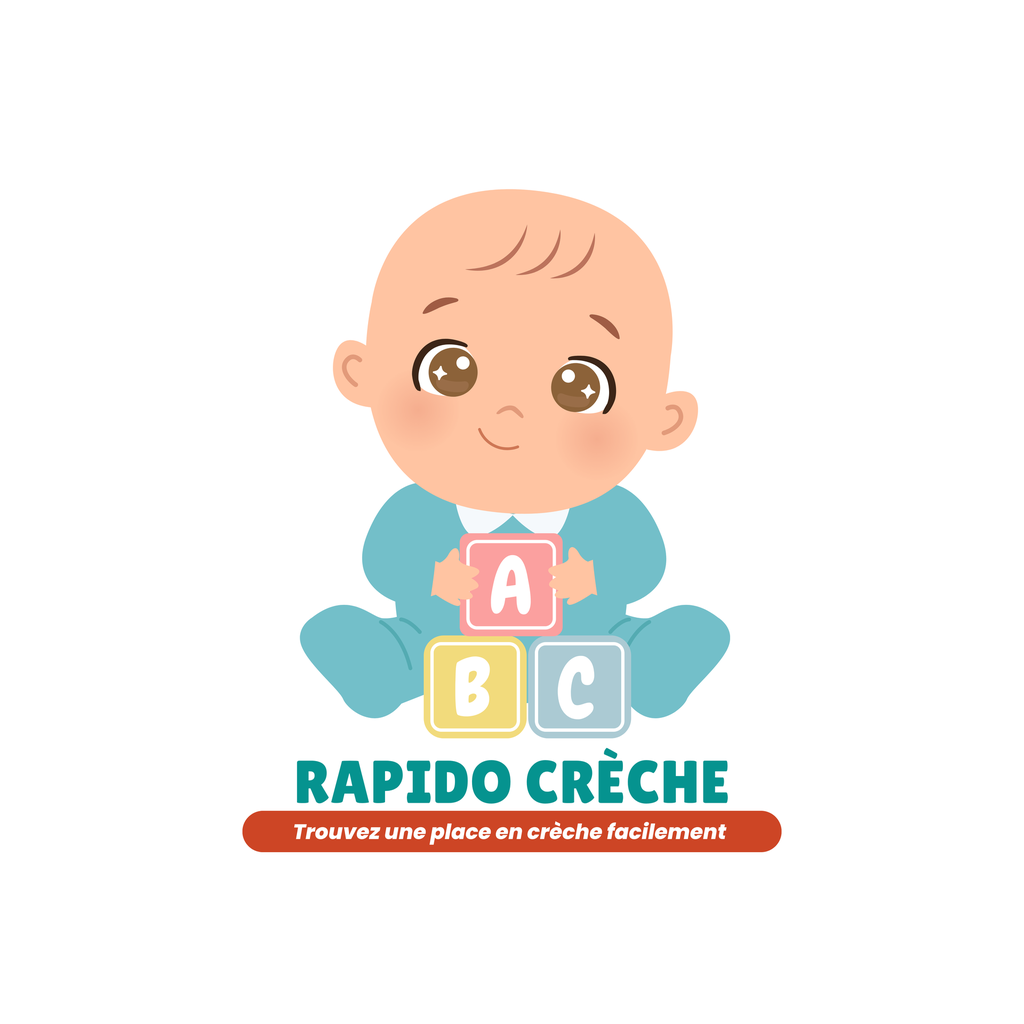 Annonce Rapido Crèche