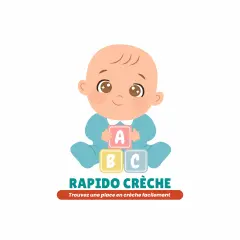 Rapido Crèche